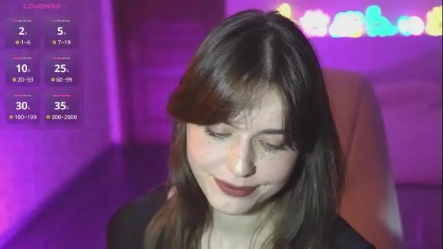 Image 12 of lazy_pepsi Stream on Chaturbate on 2 months ago