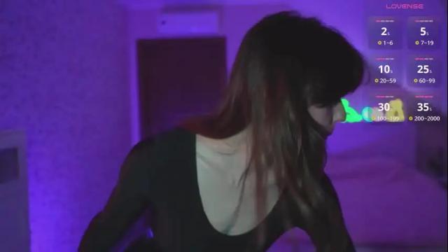 Image 4 of lazy_pepsi Stream on Chaturbate on 2 months ago