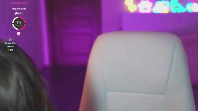 Thumbnail 2, lazy_pepsi's Stream at Chaturbate, 2 months ago