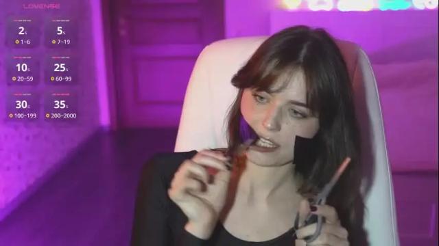 Thumbnail 3, lazy_pepsi's Stream at Chaturbate, 2 months ago