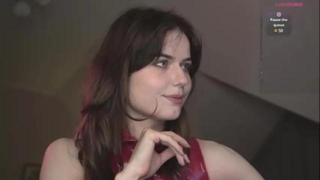 Image 12 of lazy_pepsi Stream on Chaturbate on 2 months ago