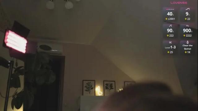 Image 4 of lazy_pepsi Stream on Chaturbate on 2 months ago