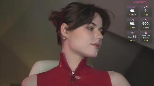 Image 7 of lazy_pepsi Stream on Chaturbate on 2 months ago
