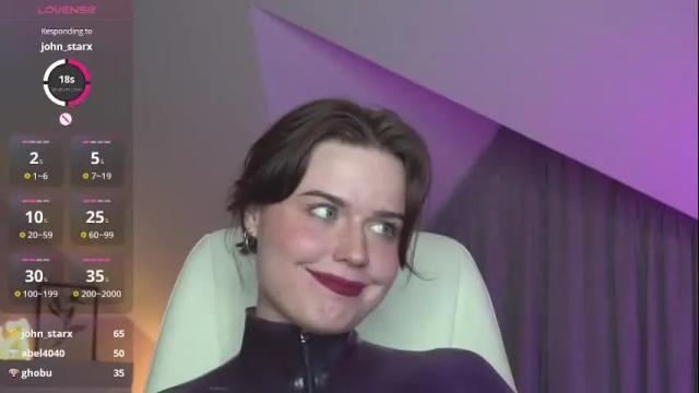 Thumbnail 1, lazy_pepsi's Stream at Chaturbate, 1 month ago