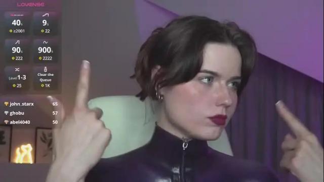 Image 4 of lazy_pepsi Stream on Chaturbate on 1 month ago