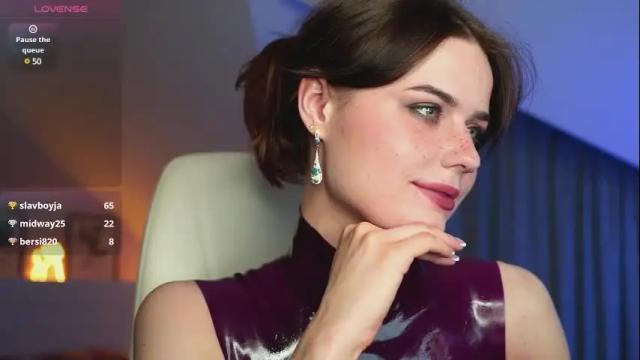 Image 8 of lazy_pepsi Stream on Chaturbate on 1 month ago