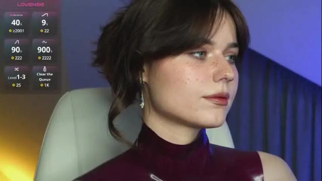 Thumbnail 1, lazy_pepsi's Stream at Chaturbate, 1 month ago