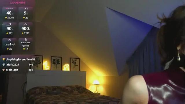 Thumbnail 3, lazy_pepsi's Stream at Chaturbate, 1 month ago