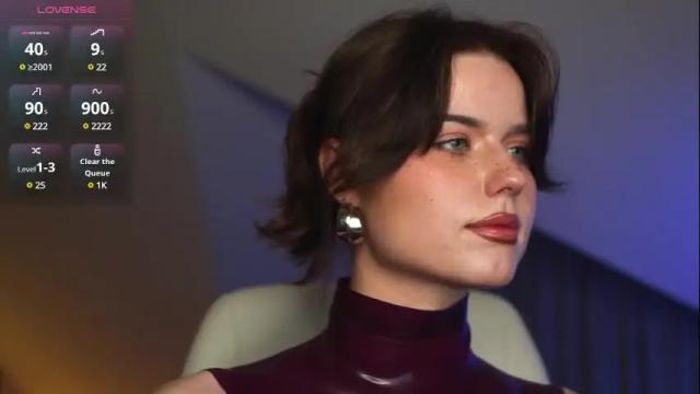 Thumbnail 1, lazy_pepsi's Stream at Chaturbate, 1 month ago
