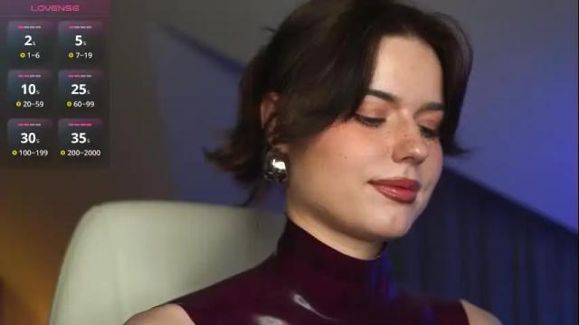 Image 2 of lazy_pepsi Stream on Chaturbate on 1 month ago