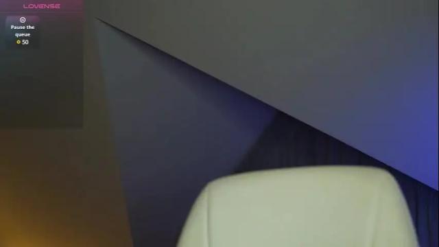 Thumbnail 2, lazy_pepsi's Stream at Chaturbate, 1 month ago