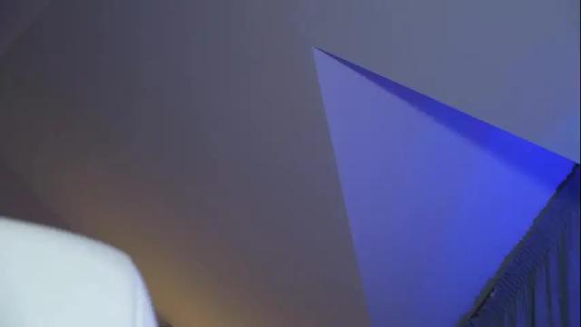 Thumbnail 1, lazy_pepsi's Stream at Chaturbate, 1 month ago