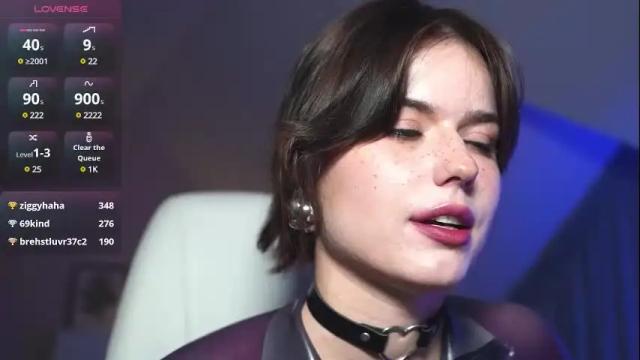 Image 7 of lazy_pepsi Stream on Chaturbate on 1 month ago