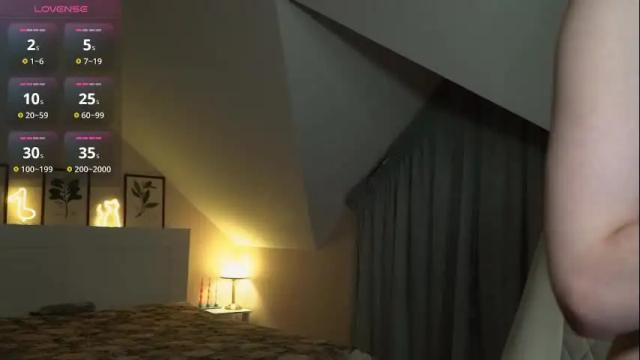 Thumbnail 1, lazy_pepsi's Stream at Chaturbate, 23 days ago