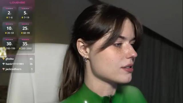 Thumbnail 1, lazy_pepsi's Stream at Chaturbate, 18 days ago