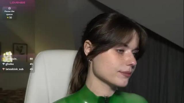 Image 10 of lazy_pepsi Stream on Chaturbate on 19 days ago