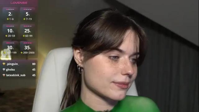 Image 12 of lazy_pepsi Stream on Chaturbate on 19 days ago