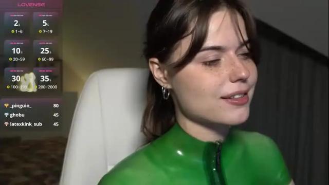 Image 8 of lazy_pepsi Stream on Chaturbate on 19 days ago