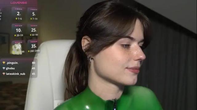 Thumbnail 3, lazy_pepsi's Stream at Chaturbate, 18 days ago