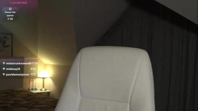 Image 10 of lazy_pepsi Stream on Chaturbate on 18 days ago