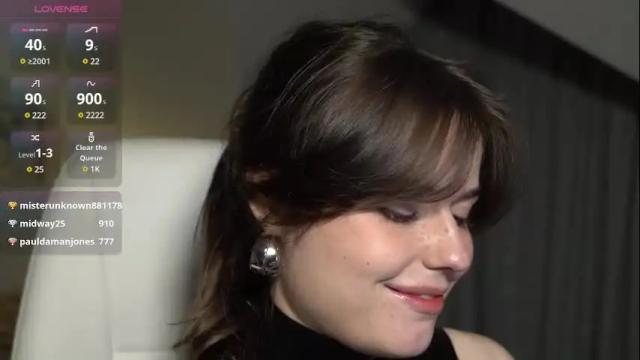 Image 11 of lazy_pepsi Stream on Chaturbate on 18 days ago