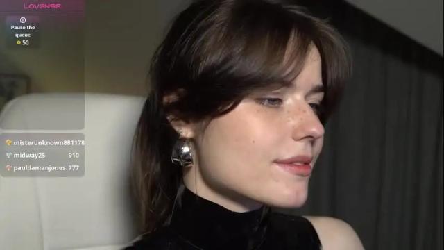 Image 12 of lazy_pepsi Stream on Chaturbate on 18 days ago
