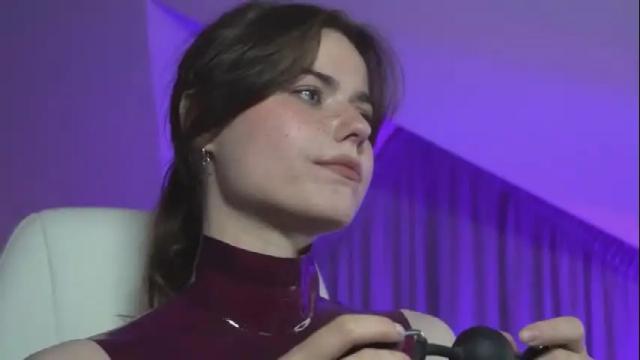 Image 8 of lazy_pepsi Stream on Chaturbate on 10 days ago