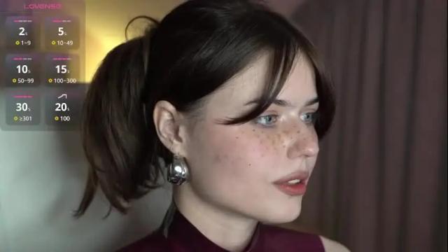 Thumbnail 1, lazy_pepsi's Stream at Chaturbate, 7 days ago