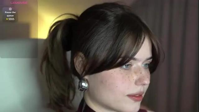 Image 2 of lazy_pepsi Stream on Chaturbate on 8 days ago