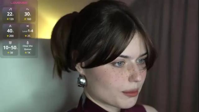 Image 3 of lazy_pepsi Stream on Chaturbate on 8 days ago