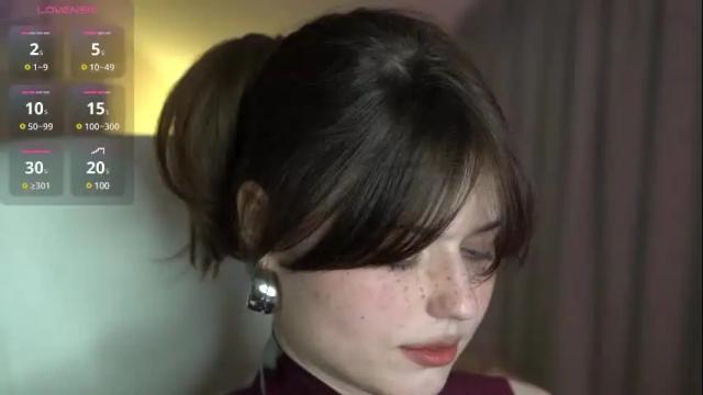 Image 4 of lazy_pepsi Stream on Chaturbate on 8 days ago