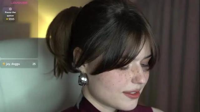 Thumbnail 2, lazy_pepsi's Stream at Chaturbate, 7 days ago