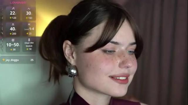 Image 6 of lazy_pepsi Stream on Chaturbate on 8 days ago