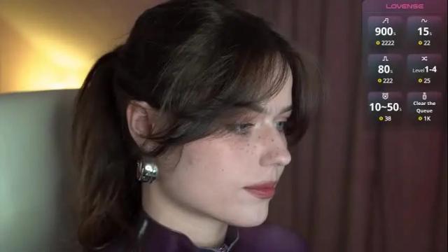 Thumbnail 1, lazy_pepsi's Stream at Chaturbate, 5 days ago