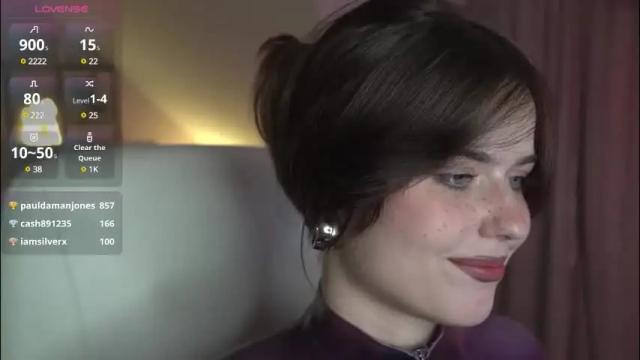 Image 11 of lazy_pepsi Stream on Chaturbate on 2 days ago