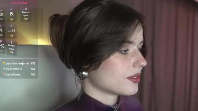 Image 12 of lazy_pepsi Stream on Chaturbate on 2 days ago