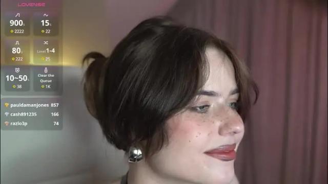 Thumbnail 2, lazy_pepsi's Stream at Chaturbate, 1 day ago
