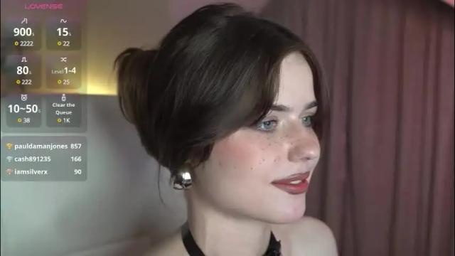 Thumbnail 3, lazy_pepsi's Stream at Chaturbate, 1 day ago