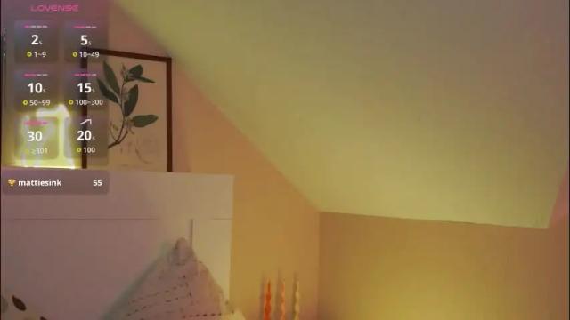 Thumbnail 1, lazy_pepsi's Stream at Chaturbate, 4 months ago