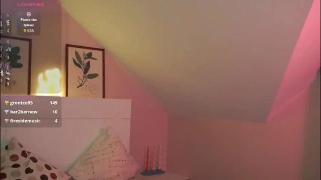 Thumbnail 1, lazy_pepsi's Stream at Chaturbate, 4 months ago