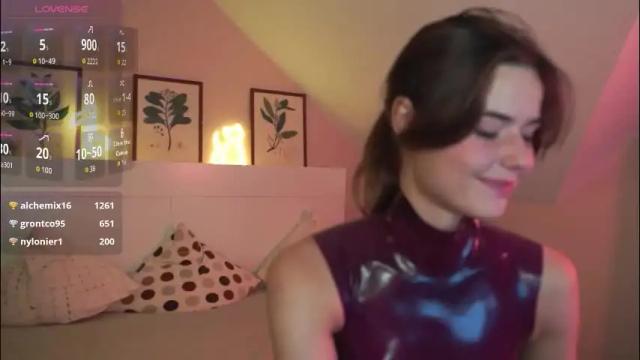 Image 7 of lazy_pepsi Stream on Chaturbate on 4 months ago