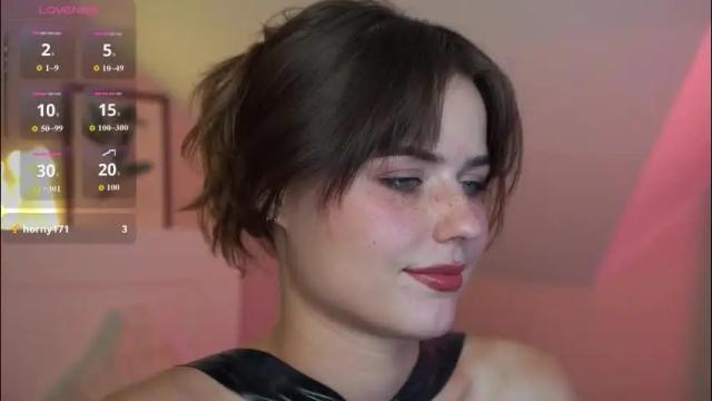 Thumbnail 1, lazy_pepsi's Stream at Chaturbate, 3 months ago