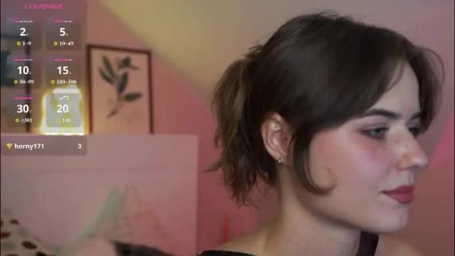 Thumbnail 2, lazy_pepsi's Stream at Chaturbate, 3 months ago