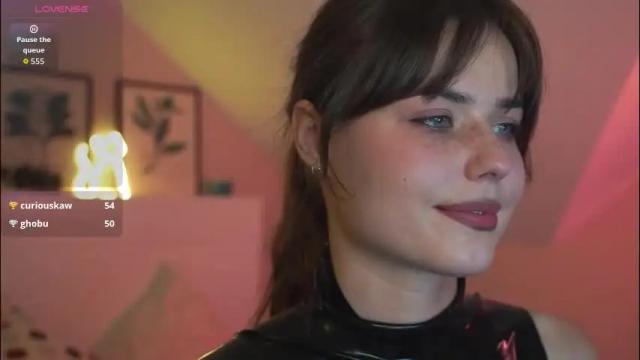 Image 10 of lazy_pepsi Stream on Chaturbate on 4 months ago