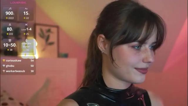 Image 11 of lazy_pepsi Stream on Chaturbate on 4 months ago