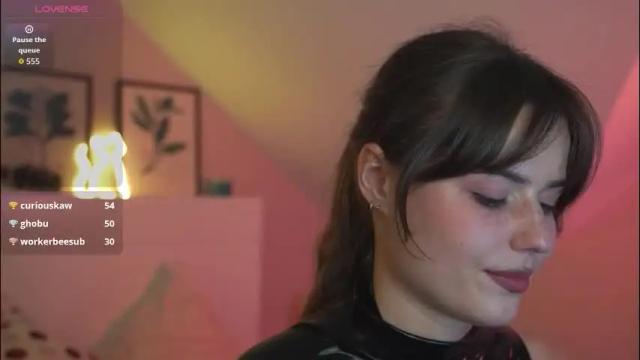 Image 12 of lazy_pepsi Stream on Chaturbate on 4 months ago