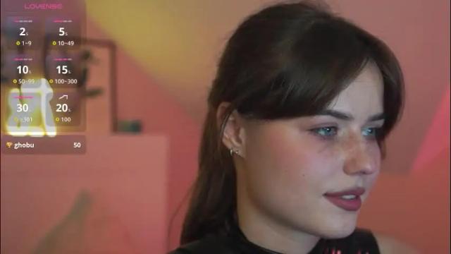 Thumbnail 2, lazy_pepsi's Stream at Chaturbate, 3 months ago