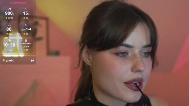 Image 6 of lazy_pepsi Stream on Chaturbate on 4 months ago