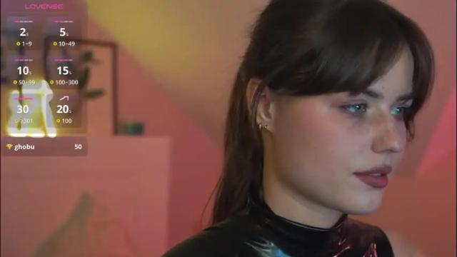 Image 7 of lazy_pepsi Stream on Chaturbate on 4 months ago