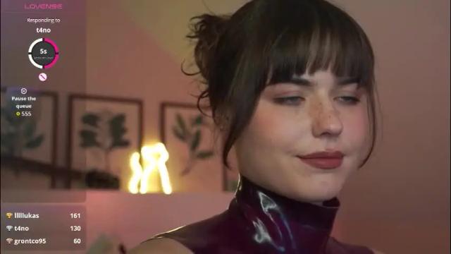 Thumbnail 1, lazy_pepsi's Stream at Chaturbate, 3 months ago